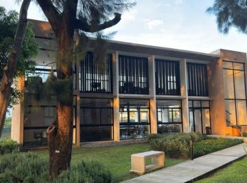 Departamento en Renta de 2 habitaciones El Tapatío · Departemento en Renta en El Tapatio - Lauro Badillo Diaz 297
