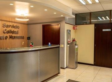 2250257d062f686cebdbabfa07f4e489f532081e3377423770c6b8356a3d74a2 · Hospital en Venta Gineco - Obstétrico Equipado y Operando