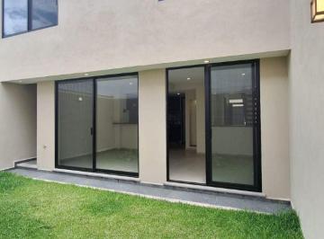 Casa de 3 habitaciones, Cuernavaca · Casa Minimalista en Lomas de Cortes