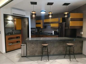 1 · Rento Departamento Amueblado en Planta Baja en Boca del Rio