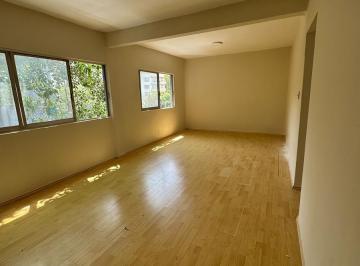 Departamento · 65m² · 2 Recámaras · Departamento en Renta en Polanco