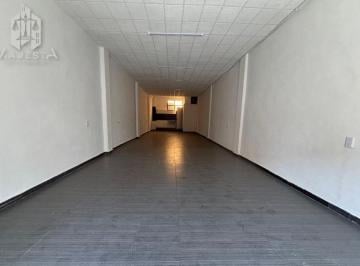 Local comercial , Pachuca · Local en El Centro de Pachuca
