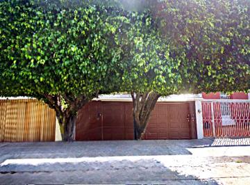 Casa de 3 habitaciones, Zapopan · Casa en Venta en Jalisco Zapopan Jardines de Guadalupe