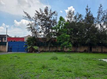 Terreno / Lote , San Pedro Tlaquepaque · Terreno con Uso de Suelo Mixto en Delicias