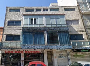 Departamento de 2 habitaciones, Benito Juárez · Departamento en Venta con Entrega Inmediata Cerca de Plaza Mitikah/benito Juarez/cdmx