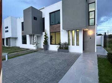 Casa de 3 habitaciones, Ocoyoacac · Casa en Venta en Ocoyoacac a Poca Distancia de Santa Fe