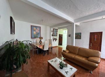 d5657989d41e880fbfc53b98c3cf96d3b0863065fd0ad91354fa88e58551361f · Casa en Venta en Tlalpan