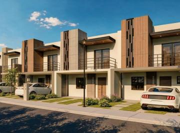 Casa de 2 habitaciones, Tizayuca · Andalucía Residencia Tu Próximo Hogar