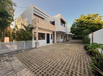 Casa de 2 habitaciones, Mérida · Townhouse en Renta de 2 Recamras Cerca de Plaza Altabrisa
