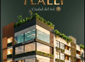 e89399c907f6684081c75be97456eb43b3eb37e3c4e8f667cb4ab2d32ac8d339 · Departamento en Preventa Torre Tlalli Colonia Ciudad del Sol