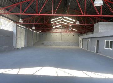 a9be9cf7e56dcdcdbbf850ffc5e0652ac123b87a849d8b9ed8e05bac292ebc8a · Bodega Industrial en Venta en Zona Industrial