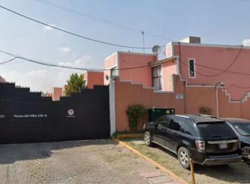 Casa en condominio de 3 habitaciones, Cuautitlán Izcalli · Vendo Casa en Santiago Tepalcapa, Cuautitlán Izcalli