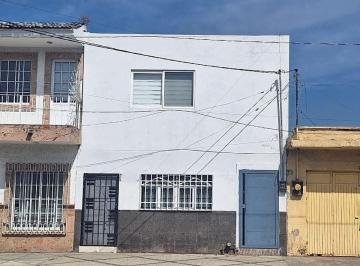8479f57c187192a355f526718c78983eead3948d4b2e6cbba89365bf06bce9bd · Casa en Venta Ideal Para Inversión