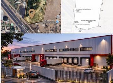 7e9afc4c7fe3cb304b5447af29852fcfe10f548527df08c8b02dcb49cf0c076d · Terreno Industrial y Comercial de Sobre Periférico Oriente, Coyula, Ja