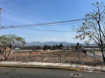 e8607f724c2e882bf5936a5a768ec37d39c4650ddcfbb8f30b65844eb4b43a21 · Terreno Comercial en Venta Carretera Morelia - Guadalajara