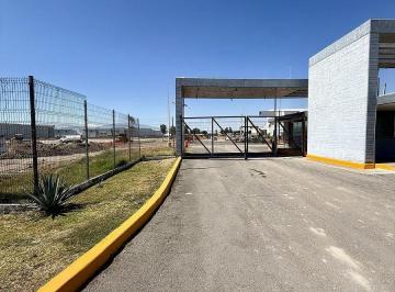 3428843664b43312a4e1e1aa305a1194d5551751896d461349449ee5dc9db583 · Bodega Industrial en Renta en El Salto