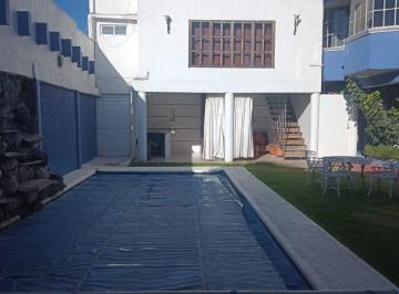 Departamento · 48m² · 1 Recámara · 1 Estacionamiento · Departamento en Renta Estilo Atico en Cabaña Hacienda Ojo de Agua con Alberca Sup. 48 m