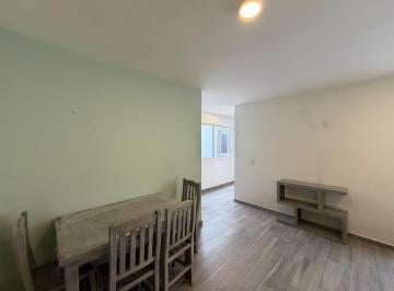 Departamento de 1 habitación, Cuauhtémoc · Departamento en Renta en Circuito Melchor Ocampo