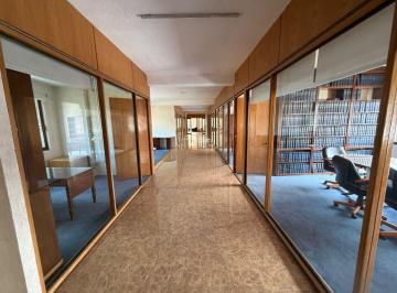 Oficina , Tlalpan · Oficinas en Venta en Huipulco, Tlalpan