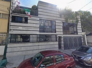 Casa de 3 habitaciones, Cuauhtémoc · Casa en Venta Cuauhtémoc