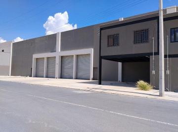 9a0f2226092cd9964188ebe6ef30900a5510574b213d355edd774d177987755a · Bodega Industrial en Renta en Santa Catarina, Nuevo León