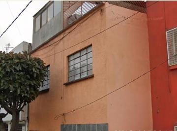 Casa de 4 habitaciones, Iztapalapa · Casa en Venta Iztapalapa