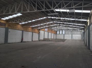 Local comercial · 1000m² · Local - Jiutepec