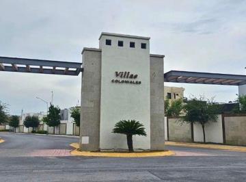 17aaa3ee08ae02a74c1979db7b55c14ae72820dc3792b2eb28e7860e64dcfe6d · Terreno en Venta Villas Coloniales/ Rinconada Colonial