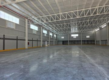 2a493f24c4c4cb5a4dac796dcc01844c2d2041b48f6c81541730773a0551096d · Bodega en Renta Col. Industrial La Silla, Guadalupe, Nuevo Leon