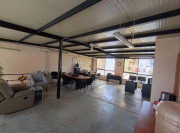 Oficina , Tlajomulco de Zúñiga · Oficinas en Venta, La Tijera