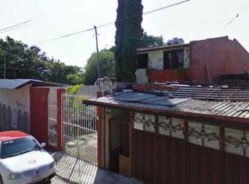 Casa de 3 habitaciones, Uruapan · Venta de Casa de Las Flores, Michoacan.