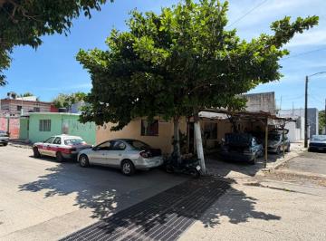 Terreno / Lote , Boca del Río · Propiedad en Esquina en Venta Col Adalberto Tejeda, Boca del Rio Ver.