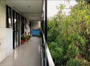 Departamento de 2 habitaciones, Benito Juárez · Vendo Departamento en Colonia del Valle