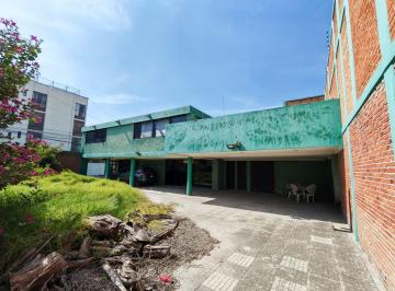 Casa · 220m² · 3 Recámaras · 6 Estacionamientos · Casa en Renta – Ubicación Estratégica Sobre 16 de Septiembre