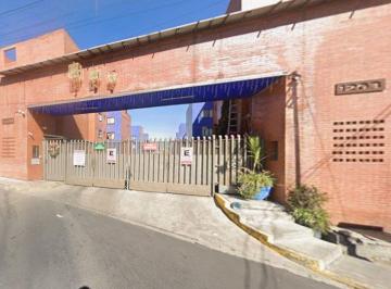 Departamento de 2 habitaciones, Alvaro Obregón · Departamento de Remate en La Alvaro Obregon, Cerca de Plaza Garden Santa Fe