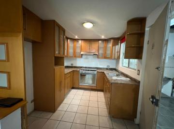 Casa de 3 habitaciones, Guadalupe · Casa de Dos Pisos en Torremolinos La Fe, Gpe.