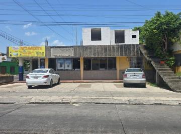 2109993e7b36f0acc8591c7273a63ee3f5071d775095515fb36e04814fe2b88d · Local Comercial en Venta Zona Centro de Tampico