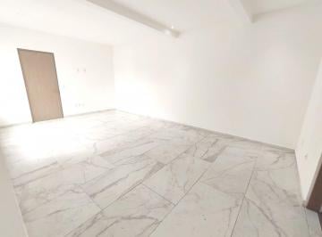 Departamento de 3 habitaciones, Naucalpan de Juárez · Se Vende Departamento de Lujo Lomas de Tecamachalco