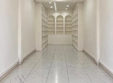 Local comercial , León · Local Comercial en Renta | Centro León