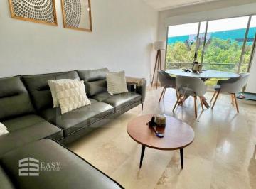 Departamento de 2 habitaciones, Benito Juárez · Departamento en Venta en Narvarte Poniente