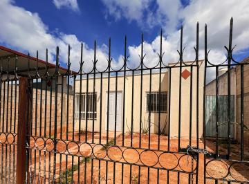 Casa de 2 habitaciones, Mérida · Casa Almendros Excelente Ubicacion