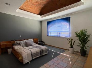 Casa · 270m² · 3 Recámaras · 2 Estacionamientos · Casa en Venta en El Pueblito, Corregidora Querétaro