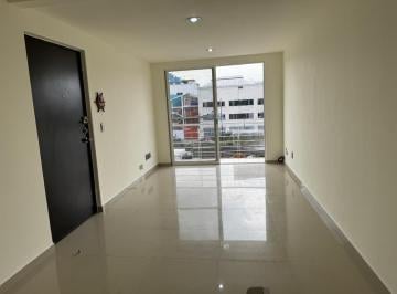 Departamento · 80m² · 2 Recámaras · 1 Estacionamiento · Departamento en Moderna