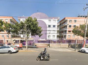 Departamento de 2 habitaciones, Alvaro Obregón · Departamento en Venta en Santa Fe, Álvaro Obregón.