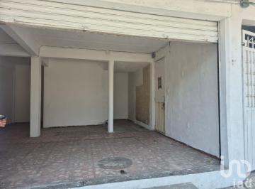 Local comercial · 41m² · Local en Venta Zona Centro