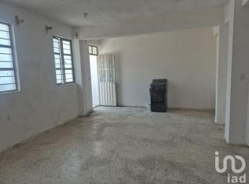 Oficina · 48m² · Oficina en Venta Acapulco Centro Velazquez de Leon