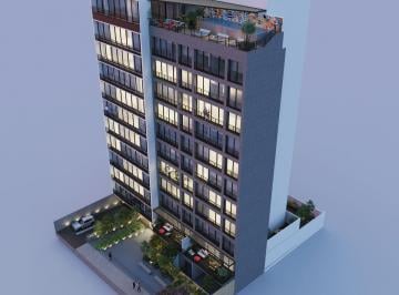 c05e04d64f40885f3aa449bd6fa30599c1a598cefbffcaadf80add1e6f9360b5 · Departamento en Venta en Providencia
