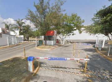 Casa de 2 habitaciones, Tlajomulco de Zúñiga · Venta de Casa en Tlajomulco, Jalisco