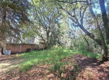 Terreno / Lote · 6714m² · Terreno en Venta Huixilucan Edomex