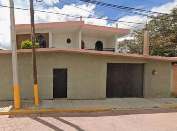 Casa de 3 habitaciones, Calpulalpan · Venta de Casa Col La Cañada Callela Paz Ciudad Calpulalpan Edo Tlaxcala